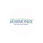 Cliente triade fibra harmonize